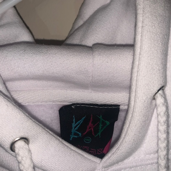 bad vibes forever brand - Picture 3 of 3